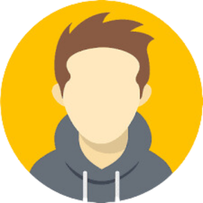 Andre Vitor Paganini